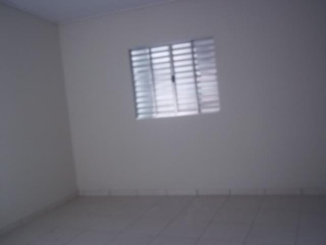 Casa de Condomínio, 2 quartos - Foto 5